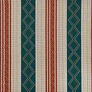 Turkana (F7833-01)